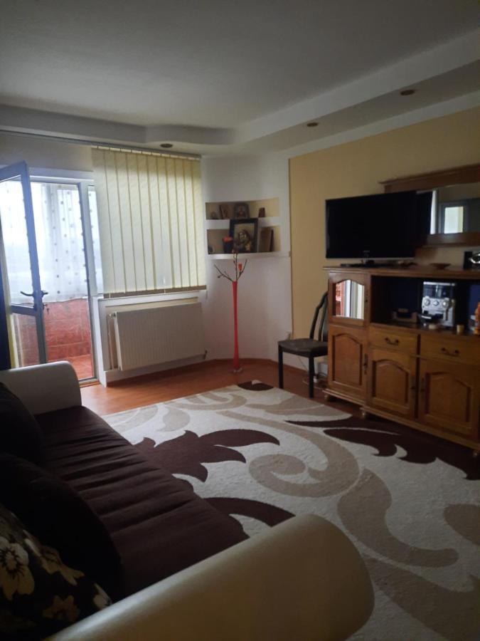 Apartament オネシュティ エクステリア 写真